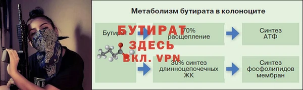 mix Балахна